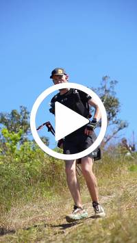 BIB:  <button type="button" onclick="openModal(26597692)" class="btn btn-primary btn-sm float-right" data-toggle="modal" data-target=".modal-high-quality">
                <i class="fa fa-download"></i> Download
                </button>